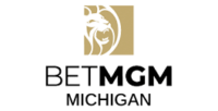 BetMGM Michigan