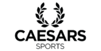 Caesars Sportsbook Michigan