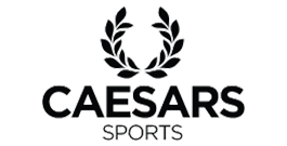 Caesars Sportsbook Michigan