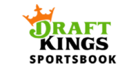 DraftKings Sportsbook Michigan