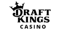 DraftKings Michigan