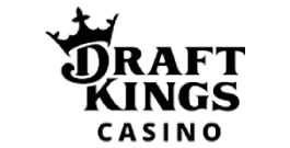 DraftKings Michigan