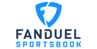 Fanduel Sportsbook Michigan