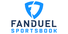 Fanduel Sportsbook Michigan