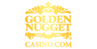 Golden Nugget Casino