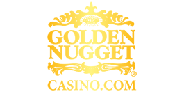 Golden Nugget Casino