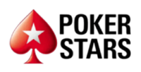 Pokerstars Poker Michigan