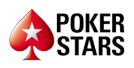 Pokerstars Poker Michigan