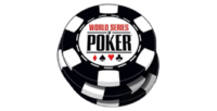 WSOP Poker Michigan
