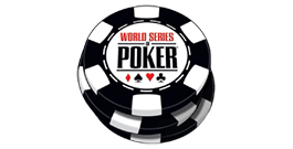 WSOP Poker Michigan