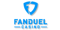 fanduel michigan