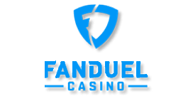 fanduel michigan