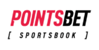 pointsbet sportsbook