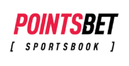 pointsbet sportsbook