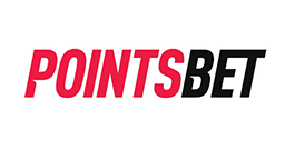 pointsbet