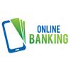 Online Banking